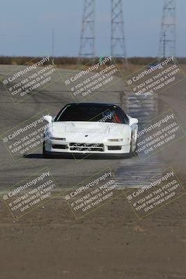 media/Nov-24-2023-Speed SF (Fri) [[8629a6e656]]/Red/Session 3 (Outside Grapevine Exit)/